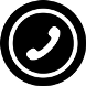Telefoon